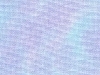cottoncandyaidaopalmyst