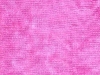 fairykissesaidaopal