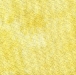 goldentreasureaidaopal