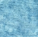 oceandepthsaidaopal