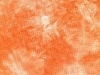 pumpkinpizzazaida