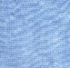 raindropaidaopal