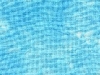seaswirlsmonaco
