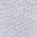 slateaidaopalhp