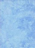 blueyonderlug
