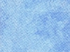 blueyonderlug