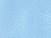 blueyonderlughp