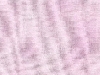 bubblegumlughp