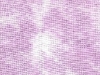 merlotlugopalmyst