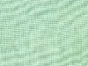 mintjobhp