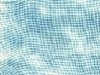 oceandepthsjobmyst