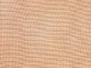 terracottalughp