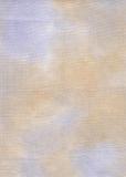 lavendertemptationlinmyst