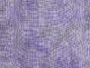 amethystdazelin