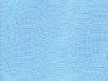 blueyonderlinhp