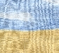 desertsandslinhp