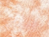 fuzzynavellin