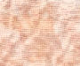 fuzzynavellinhp