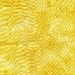 goldentreasurelin