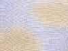 lavendertemptationlinhp