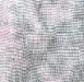 magicskisslin