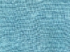 oceandepthslinhp