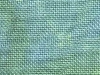 oceandreamslinen