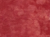 bloodmoonlin