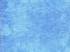 blueyonderlin