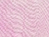 bubblegumlinhp