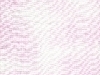 bubblegumlinopalmyst