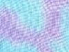 cottoncandylinhp