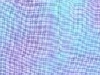 cottoncandylinmyst