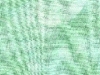 eirelin