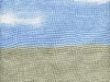 horizonlinhp