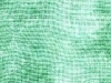 mintlin