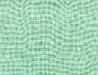 mintlinhp