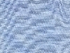 raindrophplin