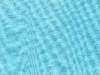 seaswirlslinhp