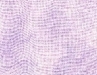 sorbetlinhp
