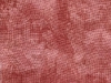 terracottalin