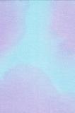 cottoncandylugopalhp