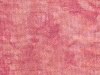 bloodmoonlugopal