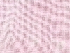 bubblegumlug