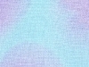 cottoncandylugopalhp