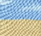 desertsandsjobhp