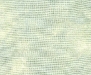 evergreenjob
