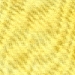 goldentreasurelug