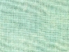 mintjob