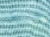 oceandepthsjob